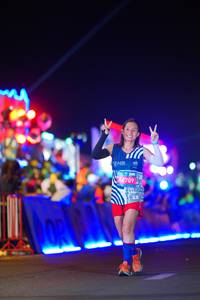 BIB: 
                            <button type="button" onclick="openModal(24573297)" class="btn btn-primary btn-sm float-right btn-popup" data-toggle="modal" data-target=".modal-high-quality">
                        <i class="fas fa-shopping-cart"></i> Add to Cart
                    </button>
                                            <button type="button" onclick="isThisMe(24573297, true)" class="btn btn-success btn-sm float-right btn-popup btn-isme hidden" data-toggle="tooltip" data-placement="bottom" title="นี่คือรูปของคุณใช่ไหม คลิกที่นี่เพื่อเอาเข้าอัลบั้ม">
                        <i class="fas fa-plus"></i> Add to album
                    </button>
                    <button type="button" onclick="isThisMe(24573297, false)" class="btn btn-warning btn-sm float-right btn-popup btn-isnotme hidden">
                        <i class="fas fa-ban"></i> Remove from album
                    </button>